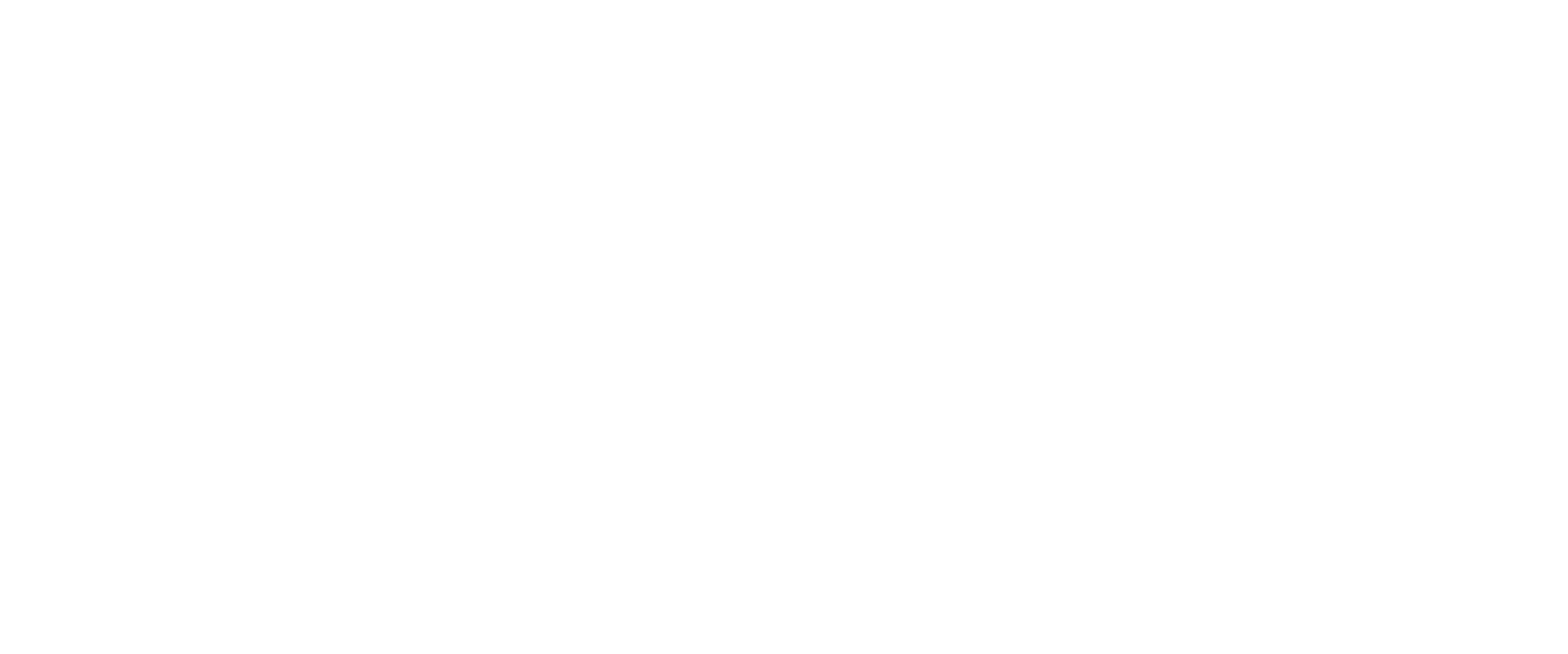 Autocity