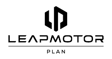 FINANCIA TU LEAPMOTOR